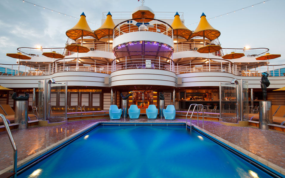 CRUCEROS COSTA FASCINOSA CRUCEROS MEDITERRANEO CRUCEROS DESDE BARCELONA CRUCEROS FRANCIA ITALIA MALTA IBIZA MALLORCA COSTA CROCIERE COSTA CRUISES MEDITERRANEAN CRUISES CRUCEROS BARATOS